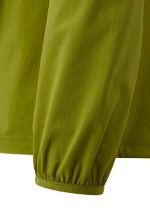Rab Borealis Jacket - Men's 8
