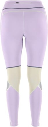 Kari Traa Louise 2.0 Tights - Women's 3