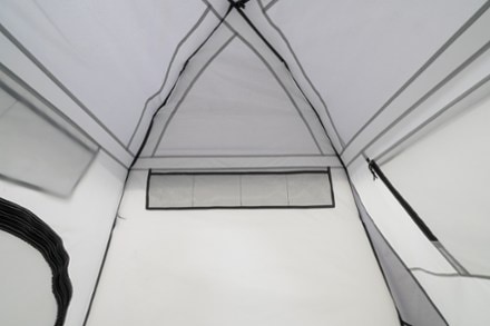 ALPS Mountaineering Keystone Privacy Shelter 4