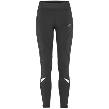 Kari Traa Louise 2.0 Tights - Women's 0