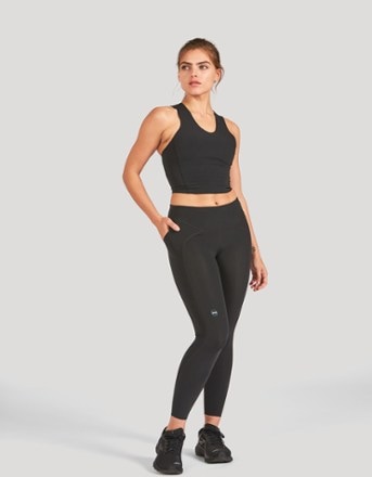 Janji Groundwork Long Bra 6