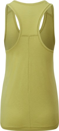 RONHILL Life Tencel Tank Top - Women's 1