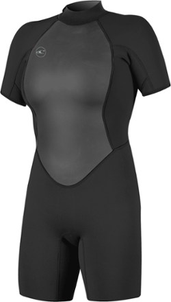 Bloeden Sympton kubiek Shorty Wetsuits | REI Co-op