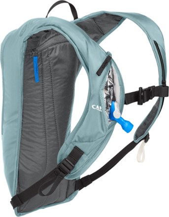 CamelBak Zoid Snow Hydration Pack 1
