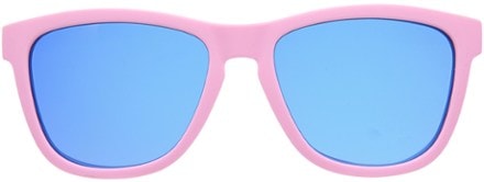goodr Great Smoky Mountains National Park Polarized Sunglasses 1