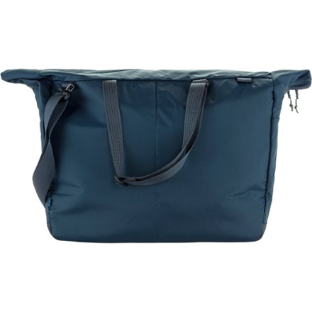 Fjallraven High Coast 30 L Tote | REI Co-op