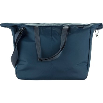 Fjallraven High Coast 30 L Tote 1