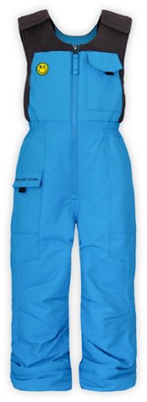 Blue Razz