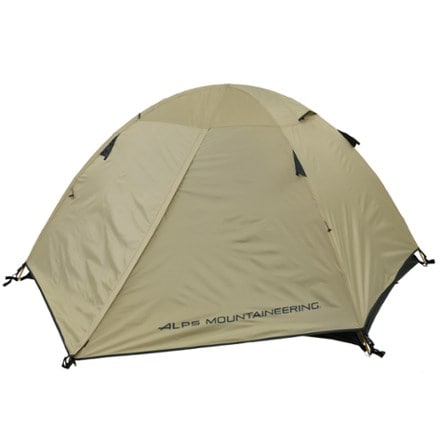 ALPS Mountaineering Taurus 2 Outfitter Tent 2