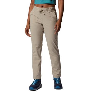 Mountain Hardwear Women