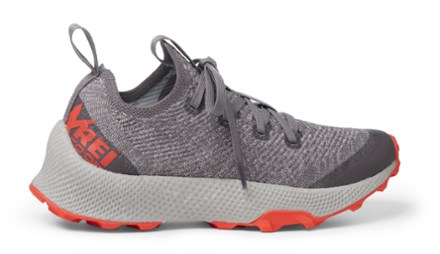 Rei trail runners womens discount