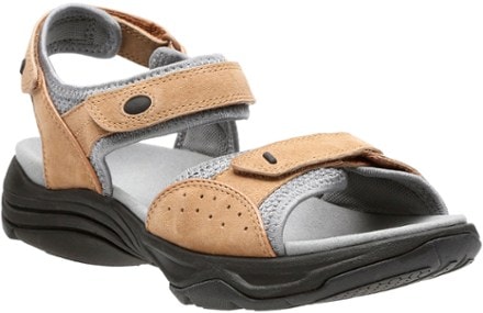 Clarks Wave Sandals | REI Co-op