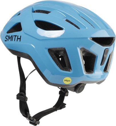 Smith Zip Jr. Mips Bike Helmet - Kids' 1
