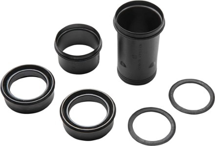 Race Face BB92 CINCH Bottom Bracket 2