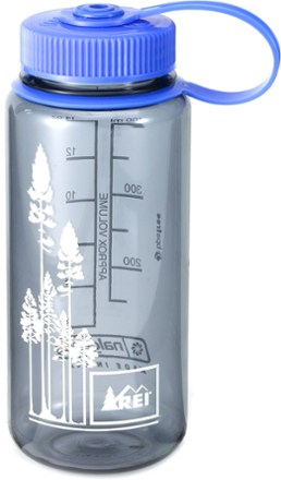 grayl water bottle rei