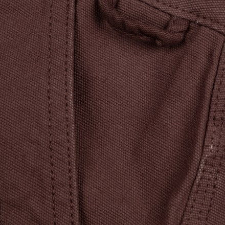 Finisterre Basset Shorts - Men's 6