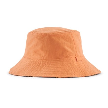 Patagonia Baby Sun Bucket Hat - Infants'/Toddlers' 1