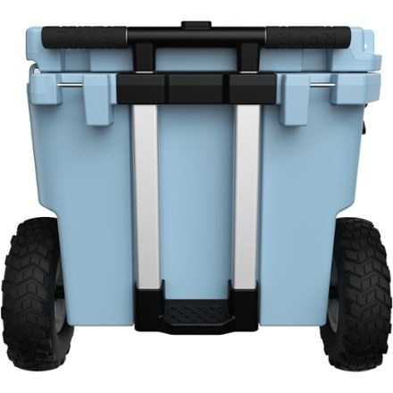 RovR Products RollR 30 Wheeled Cooler 3