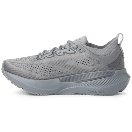 Brooks Glycerin GTS 23 Road-Running Shoes - Men's 1
