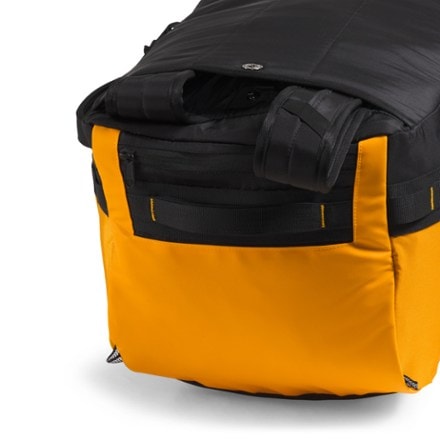 The North Face Base Camp Boot Pack 5