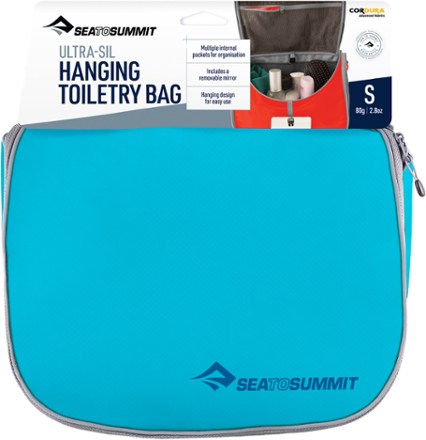 amazon travel backpacks Pro Backpack 40L Model:8' 5wt One Piece Koa Reel Seat technique:spinning pack a week+ Water Royal Princess 3D Kids