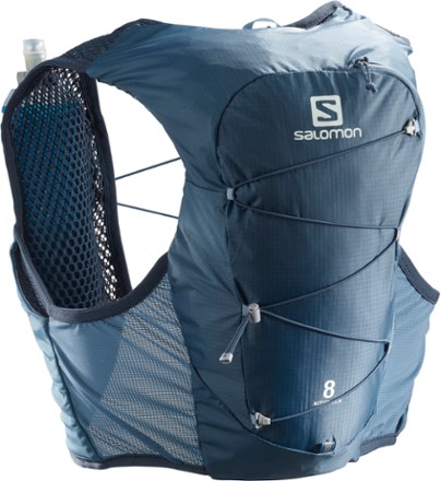 rei running pack