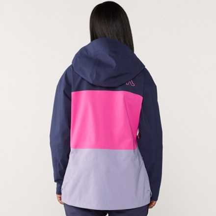 Flylow Lucy Jacket - Women's 4