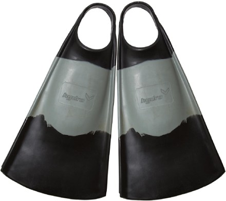 Hydro O.G. Swim Fins 0