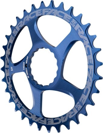 Race Face Cinch Direct Mount Chainring 0