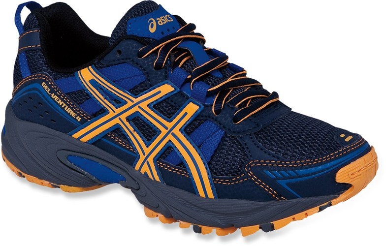 asics boys asics boys
