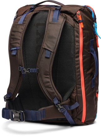 Cotopaxi Allpa 42 L Travel Pack 1