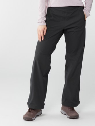 REI Coop Talusphere Rain Pants Women's REI Coop