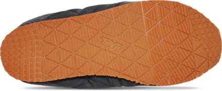Teva ReEmber Slip-Ons - Men's 6
