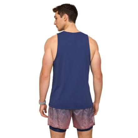 Chubbies Rec Tank Top - Men's 1