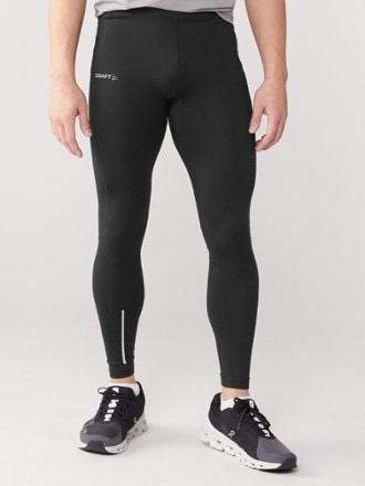 2XU Power Recovery Compression Tight – Rock N' Road