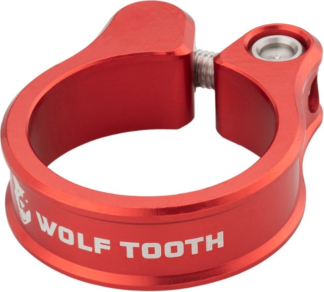 Product Image of color Red