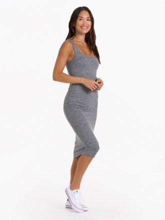 Vuori Halo Essential Dress 2