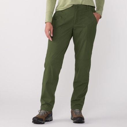 REI Co-op Sahara Lined Pants - Women's 0