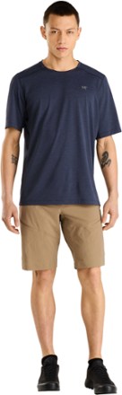 Arc'teryx Gamma Quick Dry 11" Shorts - Men's 3