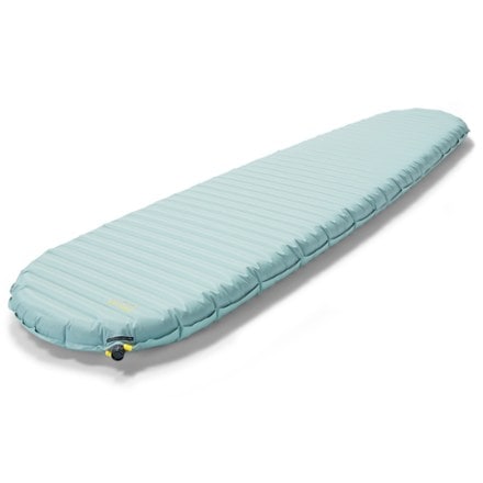 Therm-a-Rest NeoAir XTherm NXT Sleeping Pad 1