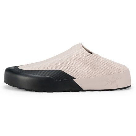 Arc'teryx Kragg Shoes - Men's 1
