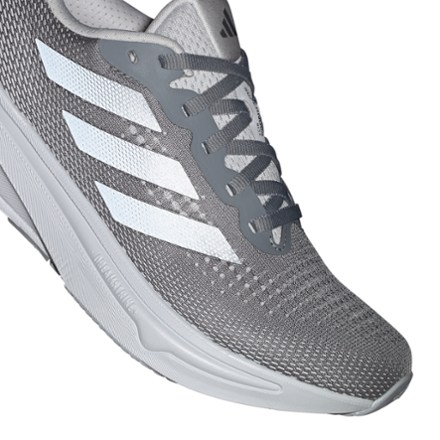adidas Supernova Rise Road-Running Shoes - Women's 9