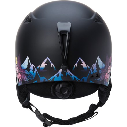 DAKINE DAKINE x B4BC Daytripper MIPS Snow Helmet 3