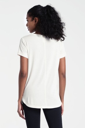 Lole Agda Shirt - Women's 1