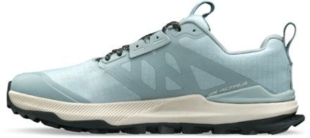 Altra Lone Peak 8 Trail-Running Shoes - Women's 1