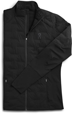 On Climate Jacket - Mens