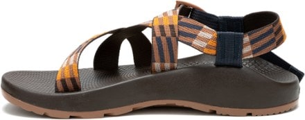 Chaco Z/1 Classic Sandals - Men's 1