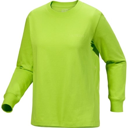 Product Image of color Mantis