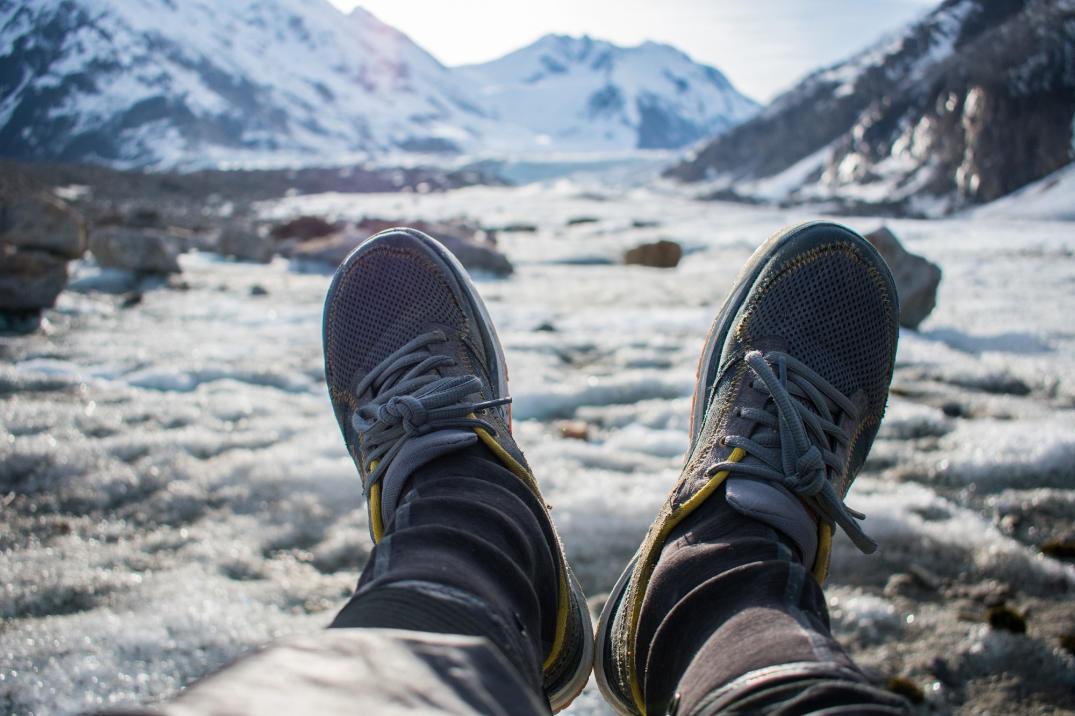 Location Image for Brewess 2.0 Water Shoes - Women's