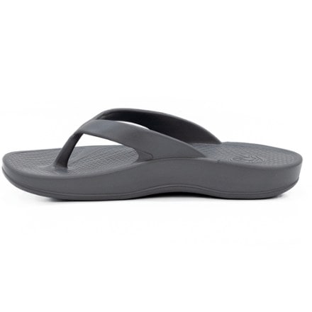 Freewaters Cloud9 Ultra Sandals 1